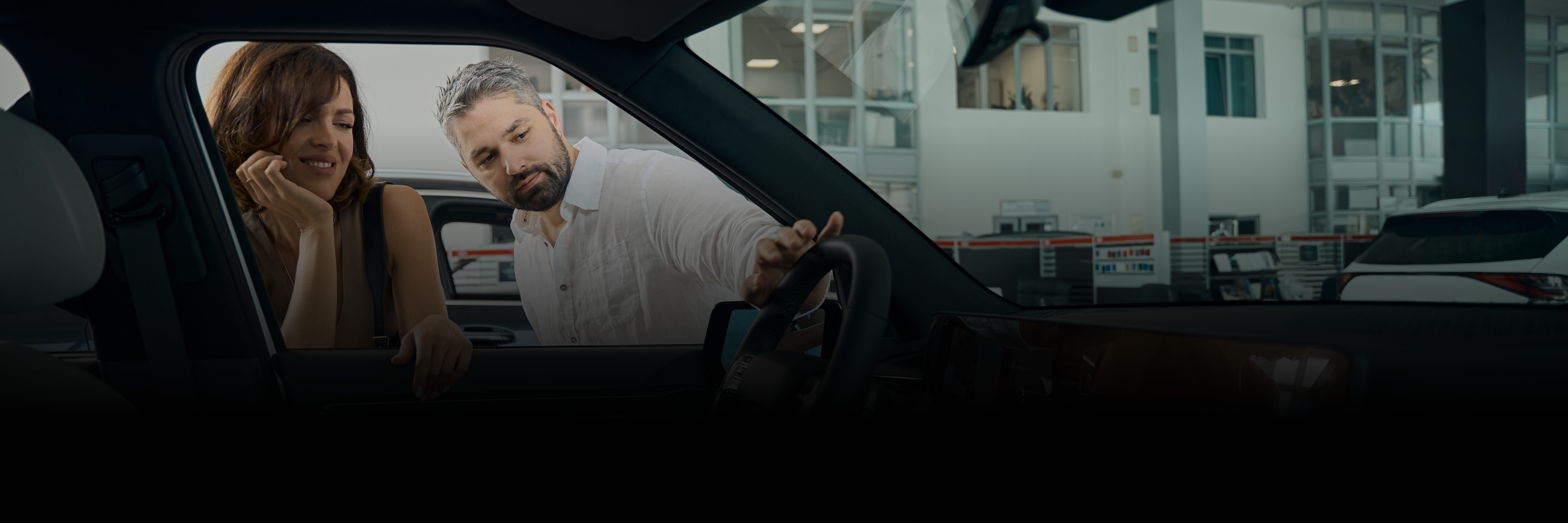 Vendi la tua auto